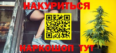 СК Пугачёв