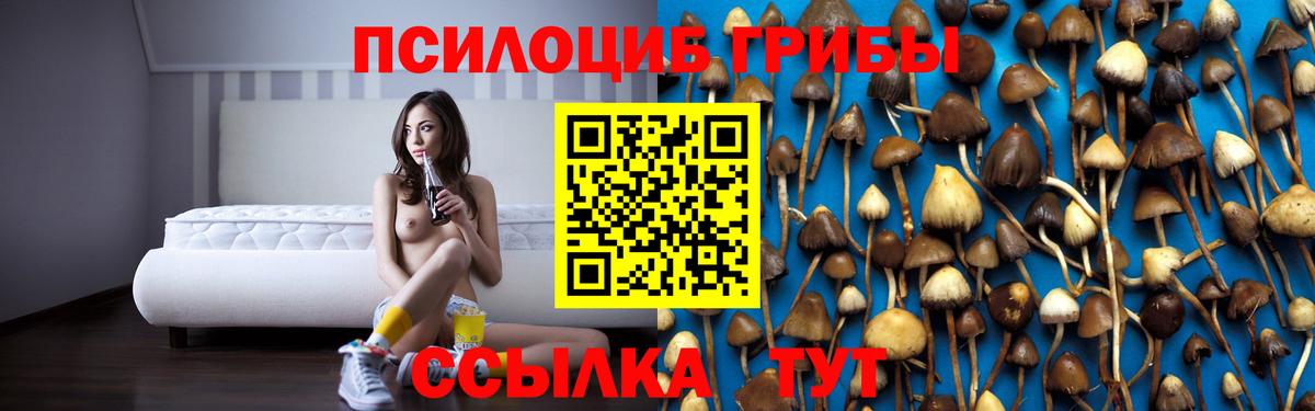 Псилоцибиновые грибы ЛСД  Галлюциногенные грибы MAGIC MUSHROOMS  Вход с VPN  Архангельск 